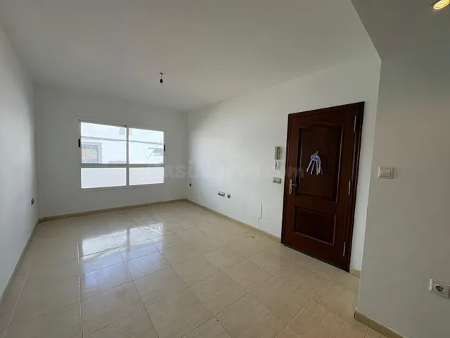 Venta de Vivienda en Puerto del Rosario, Las Palmas. - foto 3