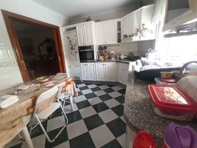 GRAN PLANTA BAJA EN VENTA CENTRO CIUDAD!!! — 16