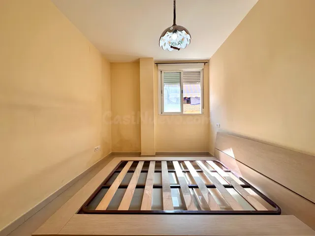 Piso 2 habitaciones 69m² en venta - Avenida de los ogijares — 15