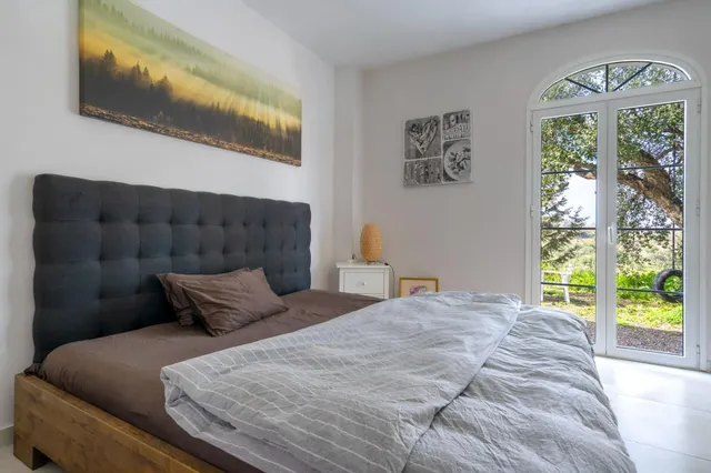 Casa independiente en venta en Los Alberos – Coín (Málaga) — 18