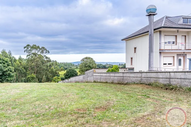 ¡TU PRÓXIMO PROYECTO EMPIEZA AQUÍ! ✨ 2.943 m2 EN A LARACHA P - foto 5