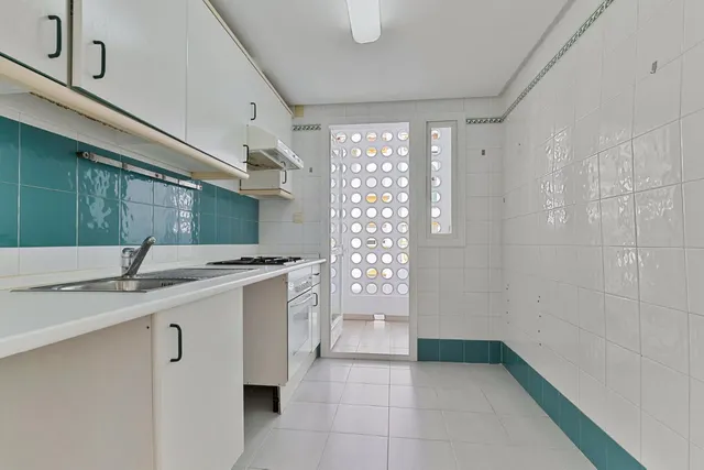 Estudio 2 habitaciones 82m² en venta - Marbella — 10