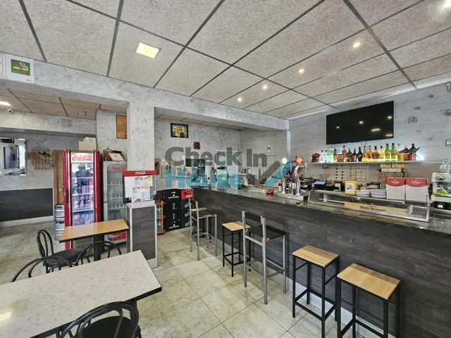 Local comercial en Venta en Palamos Girona — 7