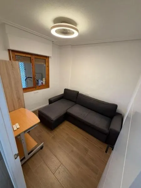Apartamento 2 habitaciones 64m² en venta - San luis — 12