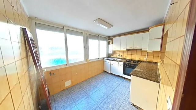 Apartamento 3 habitaciones 42m² en venta - La Florida — 8