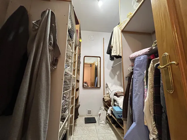 Magnifica casa con terreno en privilegiada urbanización — 18