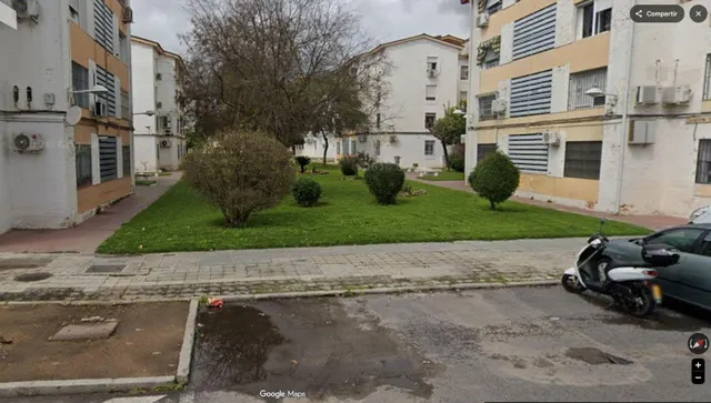 Piso en Venta en Córdoba - Fuensanta, Ideal para Familias — 16