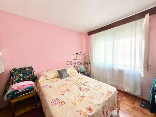 Piso de 3 habitaciones con trastero en L’Arboç – para invers - foto 5