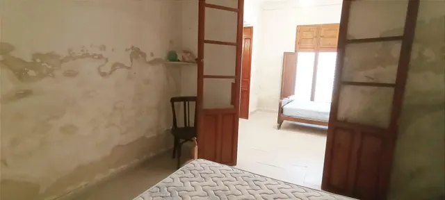 VENTA DE CASA EN ALBATERA, A REFORMAR — 25