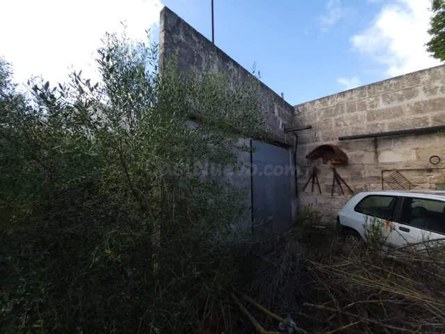 Solar en venta - Muro - foto 4