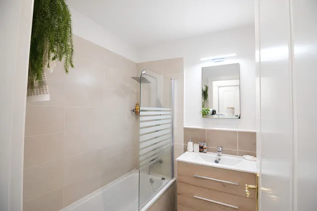 Apartamento 2 habitaciones 89m² en venta - Riviera del sol — 28