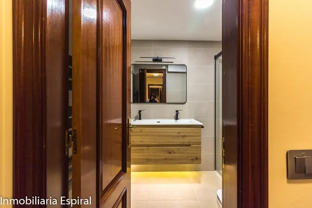 ¡Tu nuevo apartamento en el corazón de Pontevedra! ✨ — 18
