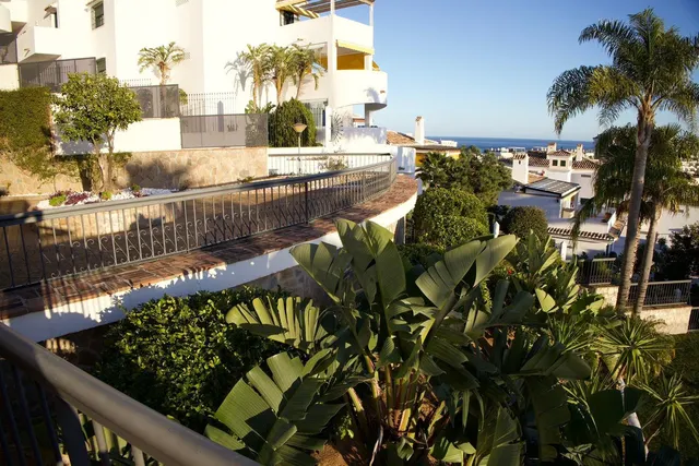 Apartamento 2 habitaciones 68m² en venta - Centro — 21