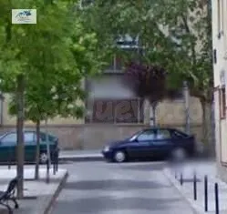 Venta piso en Terrassa (Barcelona)