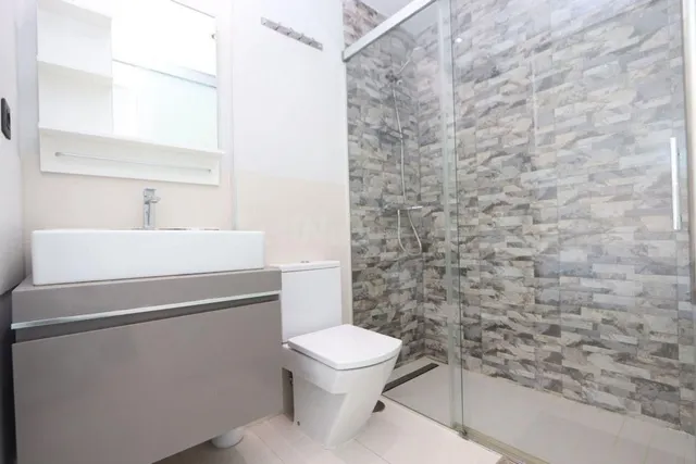 Apartamento 2 habitaciones 69m² en venta - Villamartín-Las Filipinas — 23