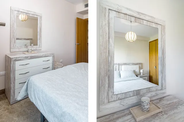 Apartamento 2 habitaciones 97m² en venta - Costa Del Sol — 22
