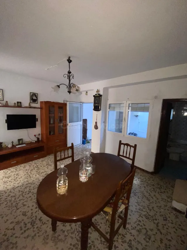 Casa con Potencial de Reforma en zona San Francisco! - foto 4