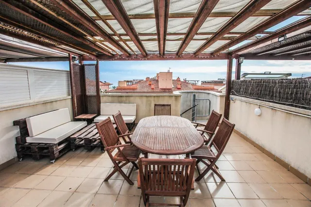 Ático en venta en Calafell - foto 2