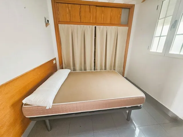 Apartamento 1 habitación 48m² en venta - Puerto — 3