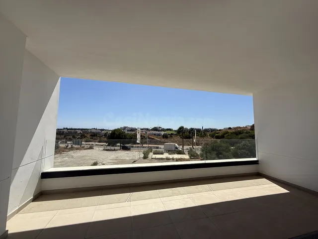 Apartamento 2 habitaciones 78m² en venta - Riviera del sol — 5