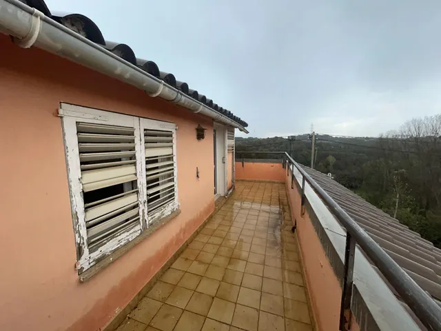 CASA PARA REFORMAR — 28