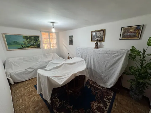 Se vende casa en lubian — 20