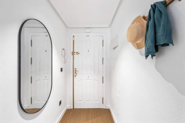 Apartamento 2 habitaciones 69m² en venta - Punta Prima - foto 4