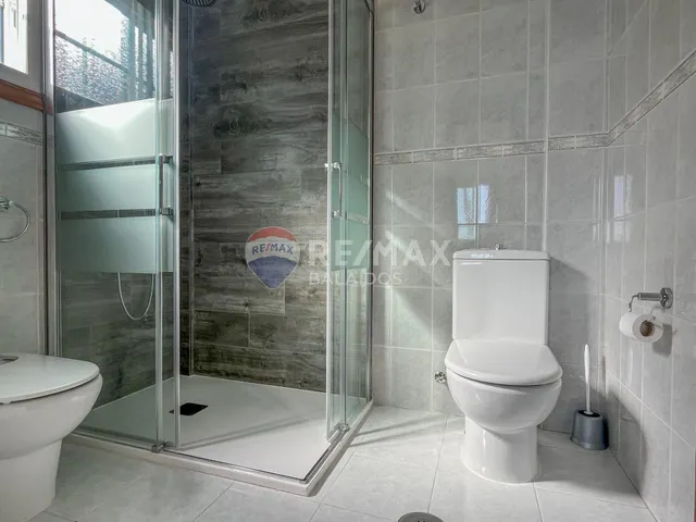 Casa 5 habitaciones 342m² en venta - Baina 1 — 34