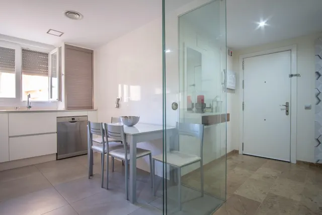 Una vivienda llena de luz, encanto y detalles que enamoran — 17