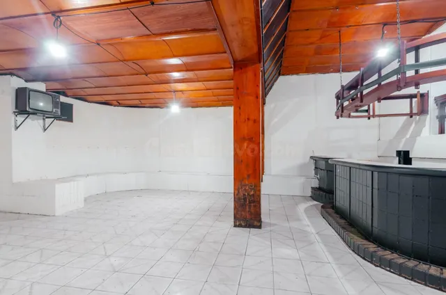 Local comercial en venta – Calle Muñoz Degrain, 3, Oviedo - foto 5