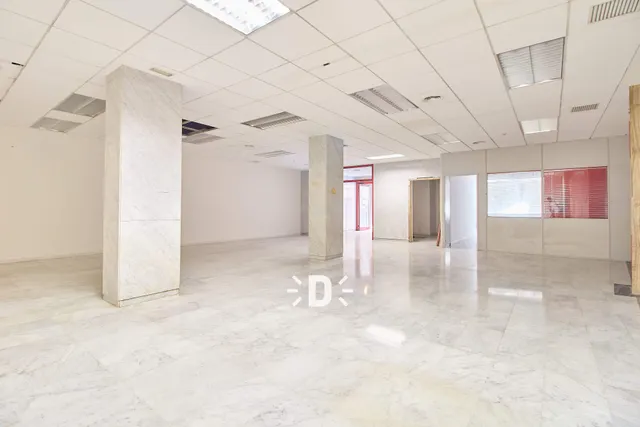 Alquilo local comercial en la zona mas rentable de Algemesí — 9
