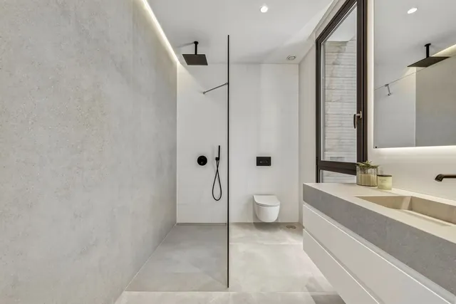 Chalet 4 habitaciones 505m² en venta - Marbella — 29