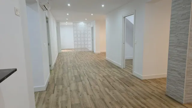 Apartamento 2 habitaciones 133m² en venta - South of spain — 8