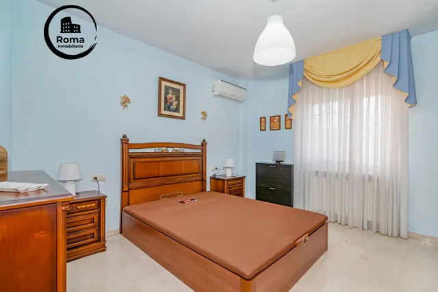¡AMPLIA CASA DE 4 DORMITORIOS, 3 BAÑOS Y CALEFACCIÓN CENTRAL EN LA ZUBIA! ✨ — 17