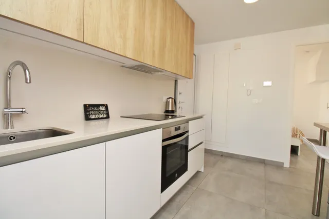 Villa 3 habitaciones 85m² en venta - Los Dolses — 11