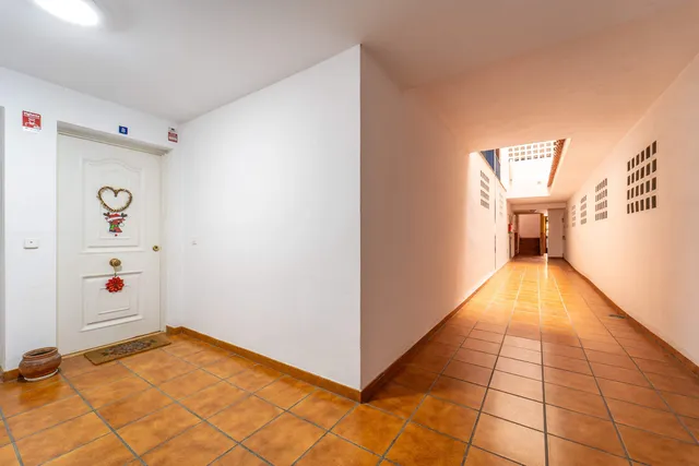 Apartamento 3 habitaciones 128m² en venta - Riviera del sol — 24