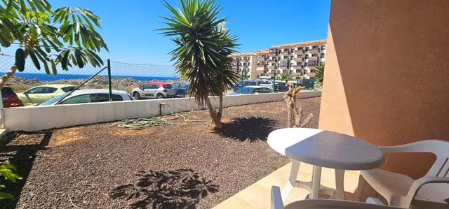 Apartamento en venta en Costa del Silencio - foto 4