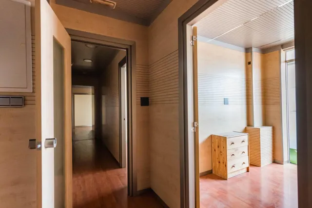 Amplio Piso en Venta en el Corazón de Murcia por €600,000 — 18