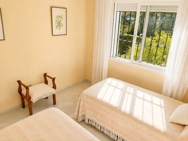Adosado 3 habitaciones 161m² en venta - Costa Del Sol — 15