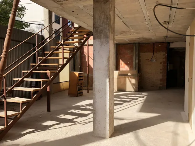 Magnífico local con inmejorable ubicación. — 4