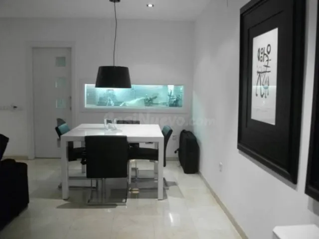 DUPLEX CENTRICO EN VENTA - foto 5