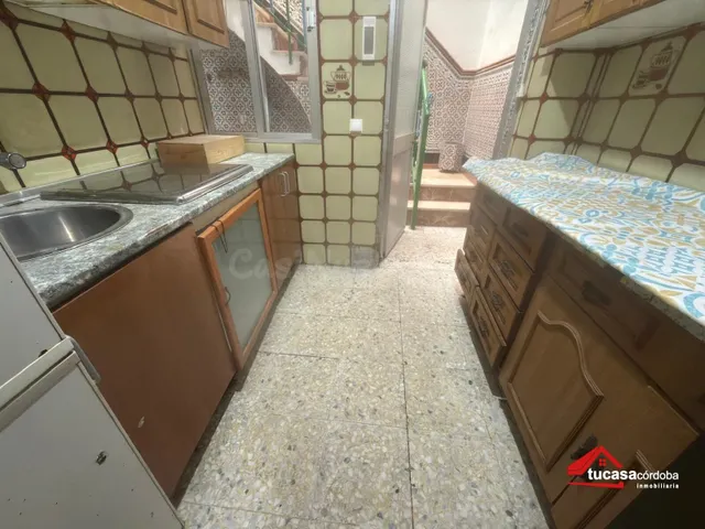 CASA EN VENTA EN SANTA ROSA – GRAN POTENCIAL PARA REFORMAR A - foto 4