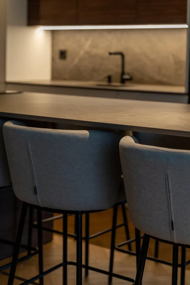 Exclusivo Piso de Lujo en el Corazón de Zaragoza — 31