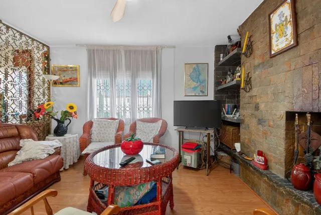 Villa 3 habitaciones 308m² en venta - Lo Pagán — 9