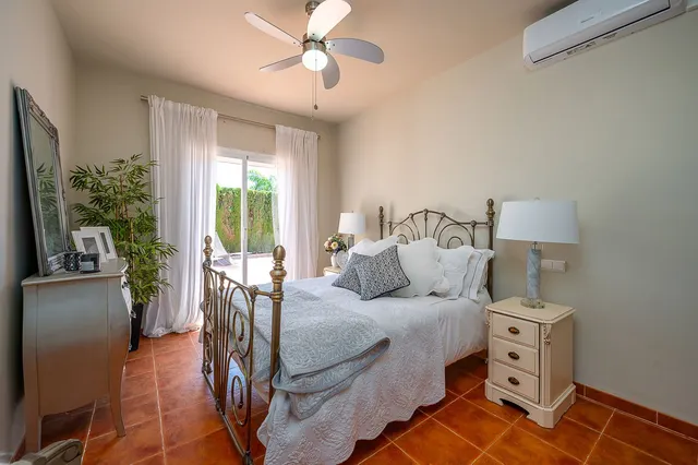 Chalet 3 habitaciones 147m² en venta - South of spain — 13