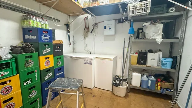 Local comercial 2 habitaciones 300m² en venta - Torreblanca — 35