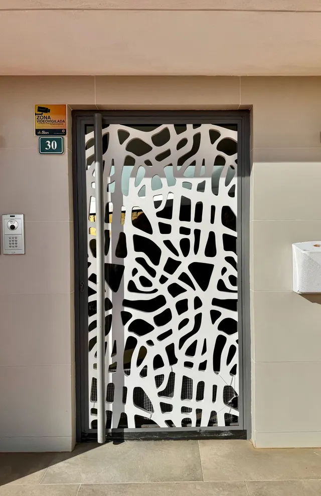 Apartamento 2 habitaciones 82m² en venta - Centro — 30