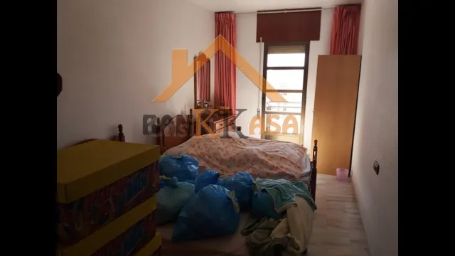 SE VENDE PISO EN EJIDO ZONA CENTRO — 3