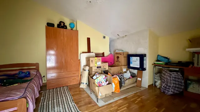 Una vivienda para hacerla tuya en Agurain / Salvatierra — 27