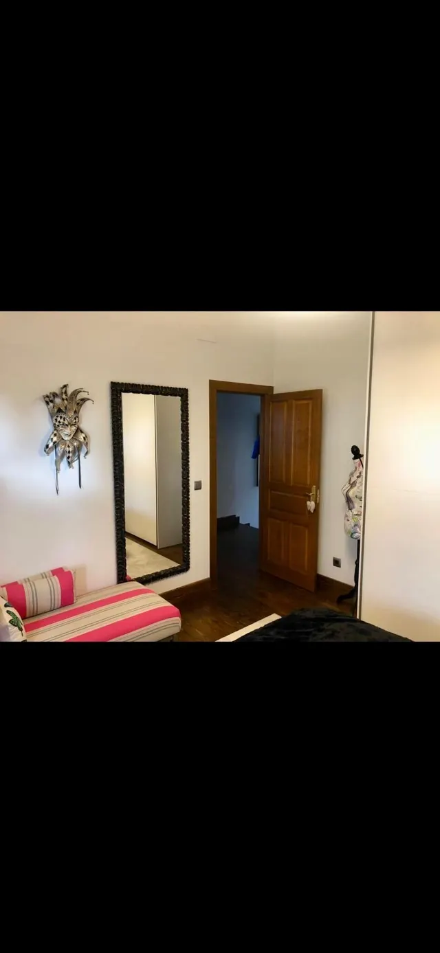 Venta de casa independiente a 2 km de la playa — 19